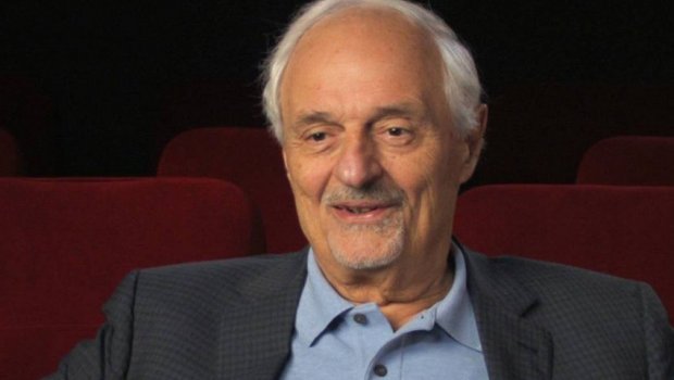 "Rembo" filminin rejissoru VƏFAT ETDİ