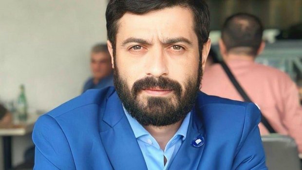 Rusiya Paşinyanın korrupsioner məsləkdaşını Ermənistana geri QAYTARIR