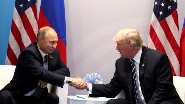 Putin və Trampın görüşü ilə bağlı RƏSMİ AÇIQLAMA: “Mütləq baş tutacaq”