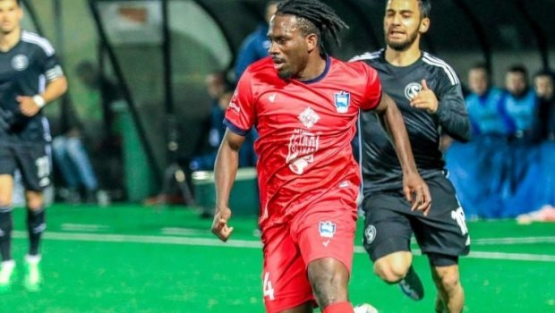 “Zirə” “Neftçi” ilə oyuna itkilərlə çıxacaq