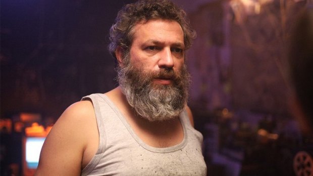 "Aktyor kimi işləmək özümə maraqlı gəlmir"