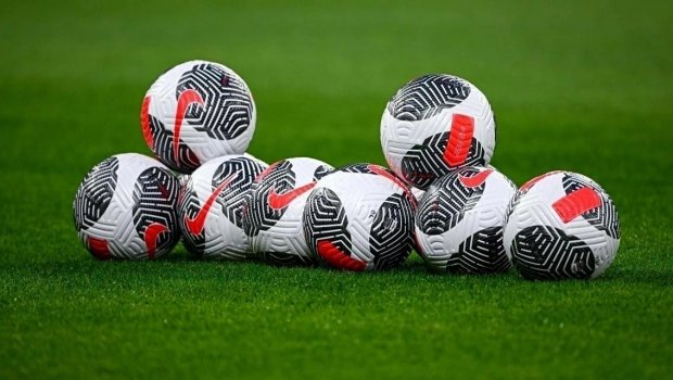 Avropada bu gün keçiriləcək matçların AFİŞASI