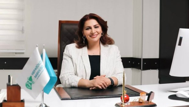 Tibb üzrə fəlsəfə doktoru: &ldquo;Hepatit B və Hepatit D-nin müalicəsi var!&rdquo;