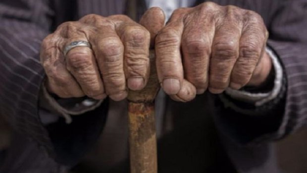 &ldquo;Heç bir təqsirim olmaya-olmaya bu yaşımda mühakimə edilirəm&rdquo;