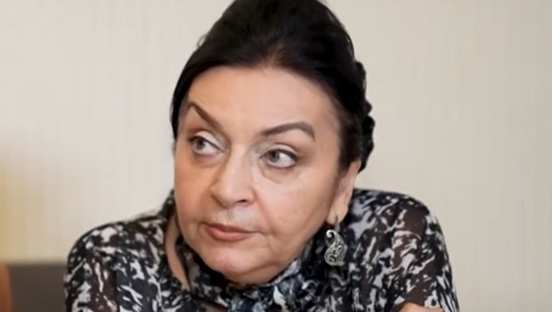 “Plastik əməliyyatdan qorxuram, 90 yaşımda fikirləşərəm” – VİDEO
