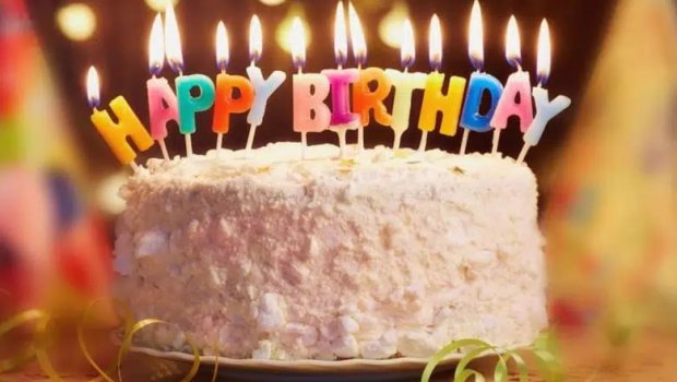 40 yaşı niyə QEYD etmək olmaz? &ndash; Cavabı TAPILDI 