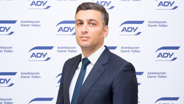 Fərid Hüseynov yüksək vəzifəyə TƏYİN OLUNDU