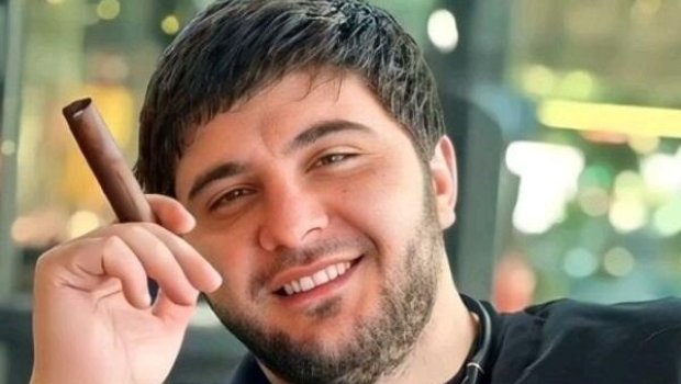 "Yetim Sabir"in adamları Bakıda evə atəş açıb videosunu çəkdilər - Kriminal hesablaşma
