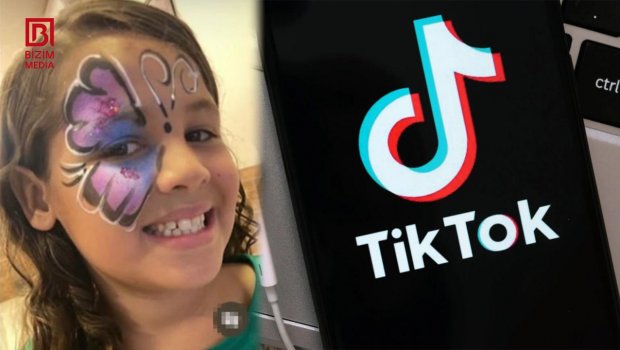 “TikTok”dakı trend daha bir CAN ALDI – 8 yaşlı qızın ölümündə GÜNAHKAR KİMDİR?