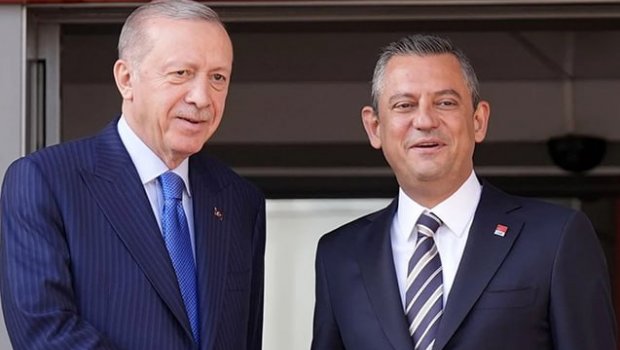 Ərdoğana 75 min təzminat ödəyəcək