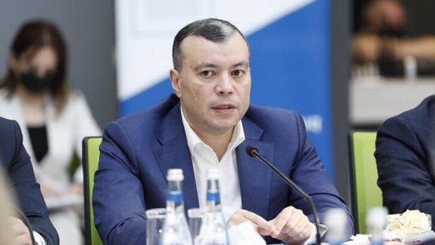 Babayevdən qeyri-adi QƏRAR: Dövlətin 1 milyardını hara yatırdı?
