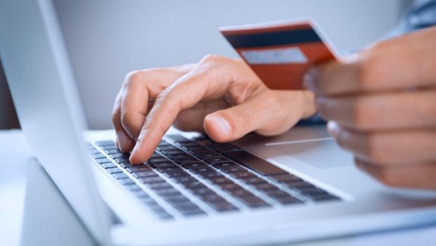 Kapital Bank kartı olanların nəzərinə - RƏSMİ TƏKZİB
