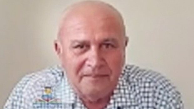 Şagirdləri döydüyü deyilən müəllimlə bağlı AÇIQLAMA - SƏS YAZISI