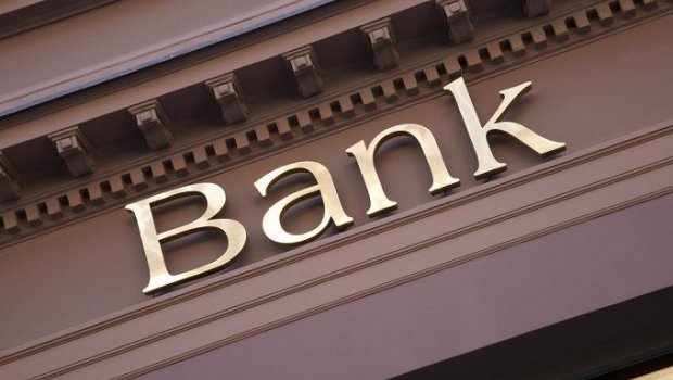 Ləğv prosesində olan bankın kreditorlarının NƏZƏRİNƏ
