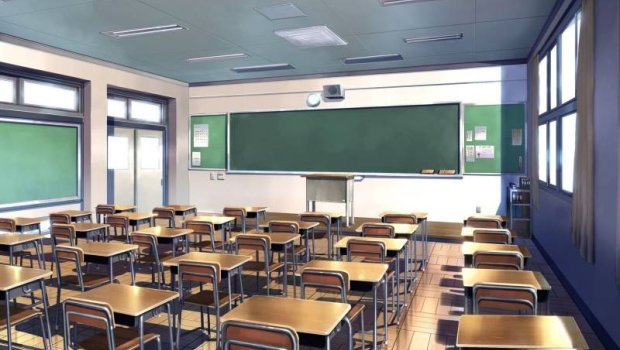 Yağışa görə universitetlərdə dərslər təxirə salınıb? &ndash; RƏSMİ AÇIQLAMA