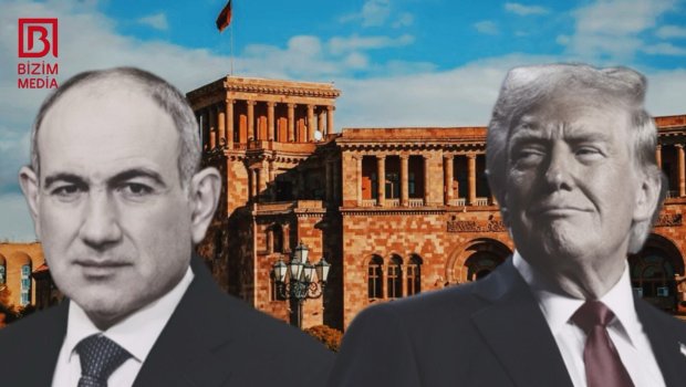 Yardımlar kəsildi, biznesmenlər Paşinyana BAŞ QALDIRDI &ndash; Ermənistanda xaos dönəmi BAŞLAYIR...