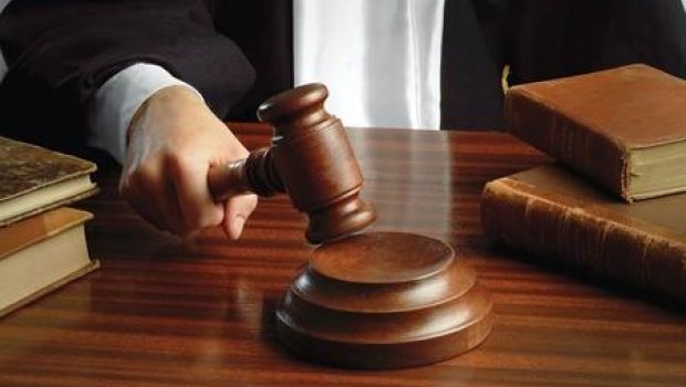 Məhkəmə insan alveri ilə məşğul olan qadınla bağlı qərarı açıqladı