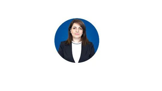 Dövlət Məşğulluq Agentliyində yeni təyinat