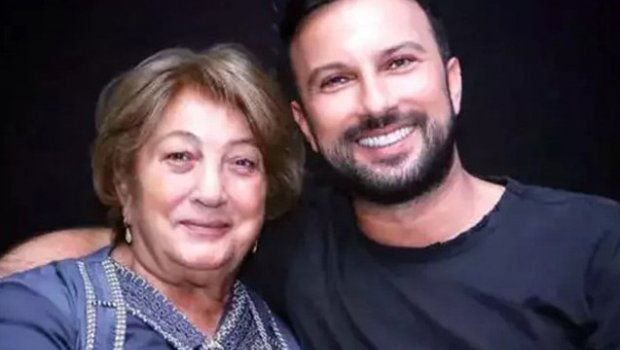 Tarkana AĞIR İTKİ – Dərhal Avropadan qayıtdı - FOTO