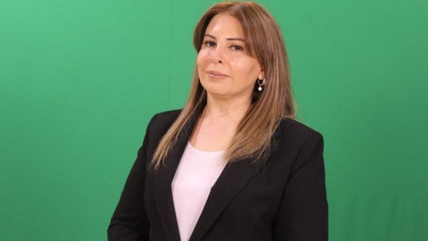 Jalə Sabirqızı: ""FarmHER&rdquo; kənd qadınları üçün yeni bir fürsət oldu&rdquo;