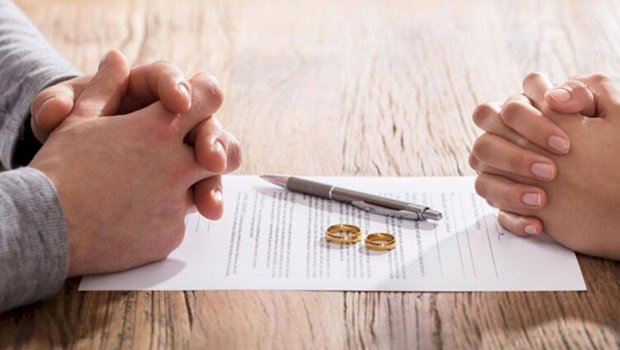 Sorağımız Avropaya ÇATDI – Azərbaycanda boşanmaq niyə dəbə ÇEVRİLİB?