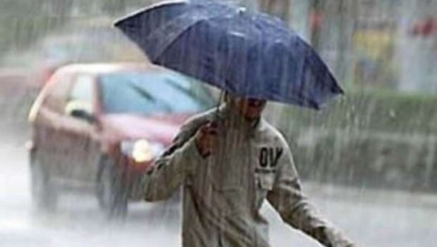 &ldquo;Bakıda sonuncu dəfə 1966-cı ildə bu həddə yağıntı qeydə alınıb&rdquo; - Rəis müavini
