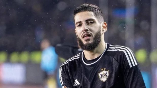 Benziya “Qarabağ”ın təklifini QƏBUL ETMƏDİ
