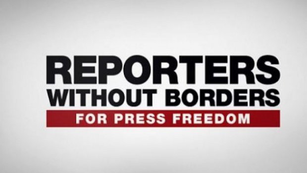 “Sərhədsiz Reportyorlar”: Almaniyada jurnalistlərə hücumlar iki dəfə artıb