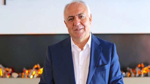 Bələdiyyə sədrinin müavini TUTULDU - Korrupsiya əməliyyatı