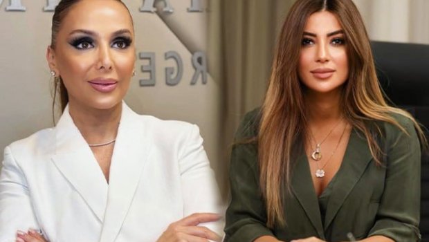 Könül Ağamirova və Şövkət Əliyevanın lisenziyası LƏĞV OLUNDU &ndash; RƏSMİ