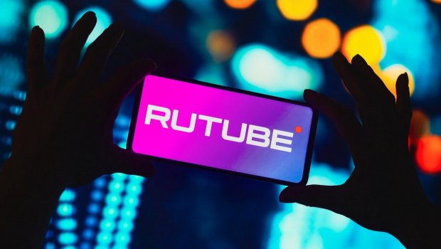 Özbəkistan Rusiyanın Rutube videohostinqini blokladı