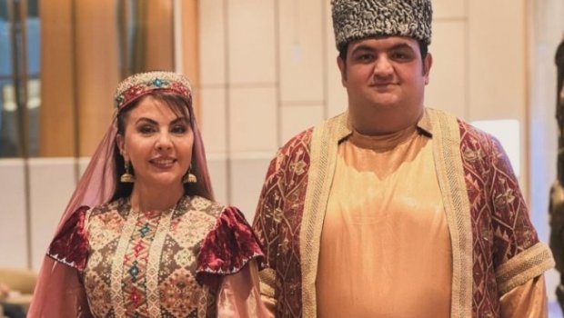 "Efirə birlikdə çıxmaq bizə maddi problem yaradır"
