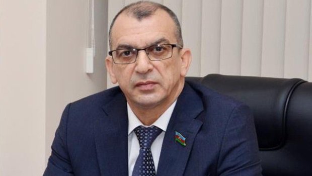 Seldə ölənlərdən biri sabiq deputatın bacısı oğludur