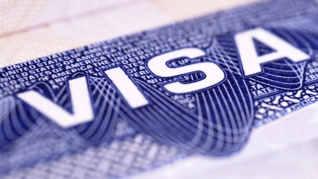 Daha bir ölkəyə vizasız gedə biləcəyik – YENİ İMKANLAR