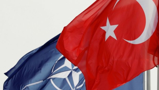 Mayda NATO XİN başçılarının Türkiyədə qeyri-rəsmi görüşü KEÇİRİLƏCƏK