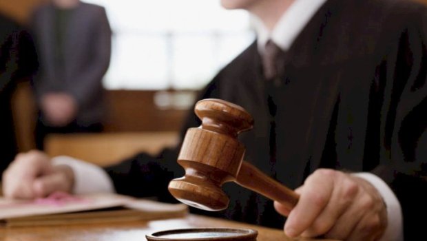 Vərəm Dispanserinin keçmiş şöbə müdirinə BƏRAƏT VERİLDİ