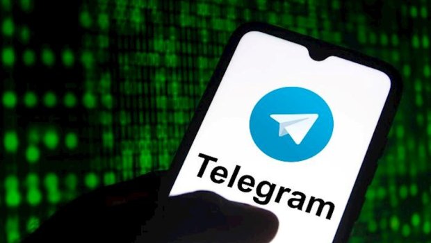 &ldquo;Telegram&rdquo;ın işində PROBLEM YARANDI