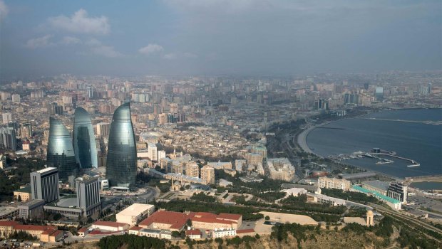 2 milyon nəfər Bakıdan çıxarılır, bu binaların yarısı sökülür &ndash; İLGİNC VERSİYA