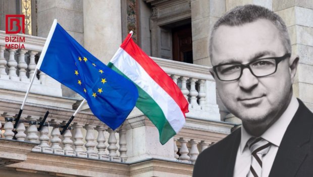 Macarıstan Ermənistana ayrılacaq 20 milyonu necə BLOKLADI? – SENSASİON DETALLAR