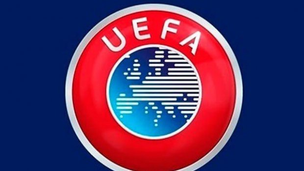 Azərbaycan UEFA reytinqində neçənci SIRADADIR?