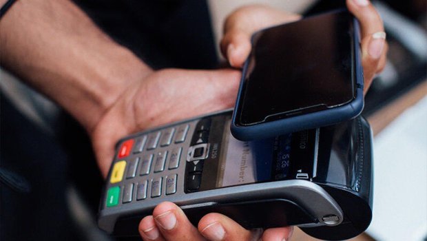 Azərbaycanda bank kartları ilə bağlı yeni DƏLƏDUZLUQ növü YAYILIB: "Kabus toxunuşu"