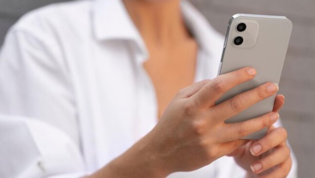 Pulsuz internet dövrü BAŞLAYIR - Yalnız bu telefonlarla qoşula bilərsiniz