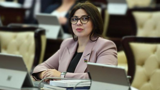 Strateji müttəfiqliyə əsaslan Azərbaycan-Çin əlaqələri: Tarixi köklərin müasir izləri