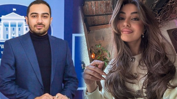 Bu şirkət məşhur müğənniləri gətirmək adı ilə pul mənimsəyib? &ndash; FOTO