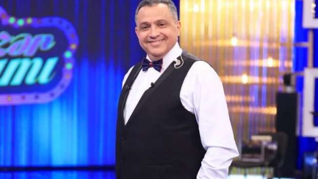 Bu yolla 1 həftəyə 6 kiloqram ARIQLADI