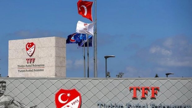 Türkiyə Superliqasında legioner limiti qaydaları DƏYİŞDİ
