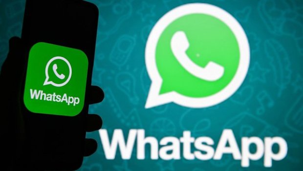 "Whatsappdan"dan hamını sevindirəcək YENİLİK