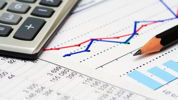 Azərbaycan büdcə xərclərinin 3,4 %-ni səhiyyəyə YÖNƏLDİB