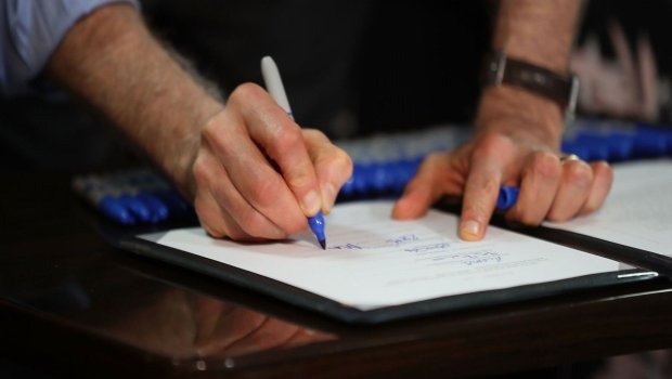 Nisyə mal alıb-satanların NƏZƏRİNƏ! - Şərtlər dəyişdi