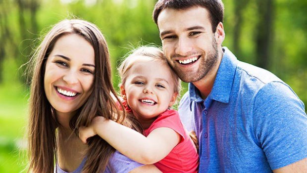 Övladlığagötürmə ilə bağlı YENİLİK